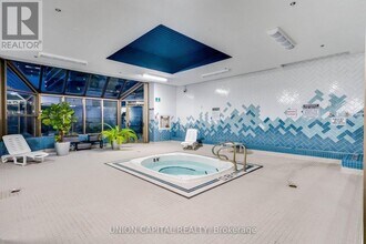 30 Greenfield Ave in Toronto, ON - Building Photo - Building Photo