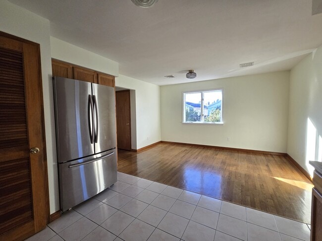 91 Oliver St, Unit 1 in Newark, NJ - Building Photo - Building Photo