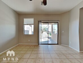 39828 N Messner Way in New River, AZ - Building Photo - Building Photo
