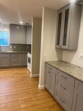 2928 Del Rio Dr in St. Augustine, FL - Building Photo - Building Photo