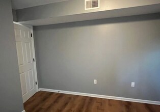 113 Stafford St in Staunton, VA - Building Photo - Building Photo