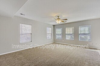 11853 Bolton Cir in Parker, CO - Building Photo - Building Photo