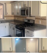 1028 Doras Dr in Pflugerville, TX - Building Photo