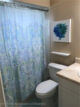 4510 Cadagua Dr in Sebring, FL - Building Photo - Building Photo