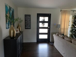 5027 Wenonah Dr in Dallas, TX - Building Photo - Building Photo