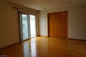 79 Fillmore St in Newark, NJ - Building Photo - Building Photo