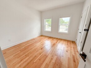 232 Lynnfield St in Lynn, MA - Building Photo - Building Photo