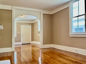 3029 Banks St in New Orleans, LA - Building Photo - Building Photo