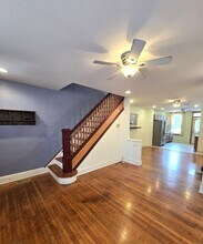 723 Grundy St in Baltimore, MD - Building Photo - Building Photo