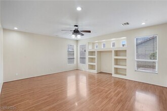 846 Rusty Branch Ave, Unit 143 in Las Vegas, NV - Building Photo - Building Photo
