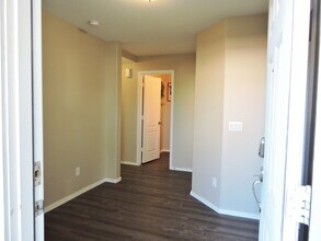 13007 W Mandalay Ln in El Mirage, AZ - Building Photo - Building Photo