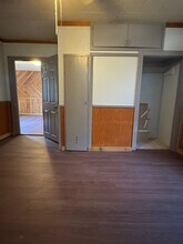 316 E Kenworthy St in Perkins, OK - Building Photo - Building Photo