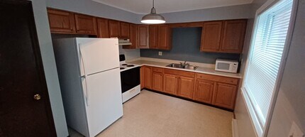 137 Pennsylvania Ave in Binghamton, NY - Building Photo - Building Photo