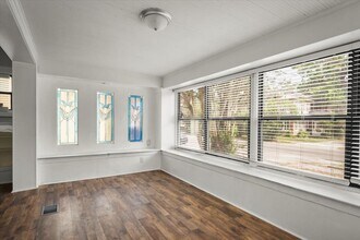 1516 McDuff Ave S in Jacksonville, FL - Building Photo - Building Photo