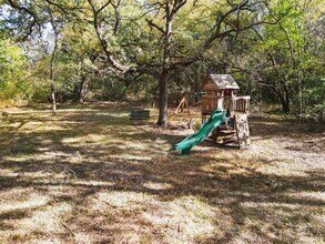 275 Woodruff Rd in Waco, TX - Building Photo - Building Photo
