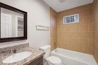 1894 Dolly Wright St photo'