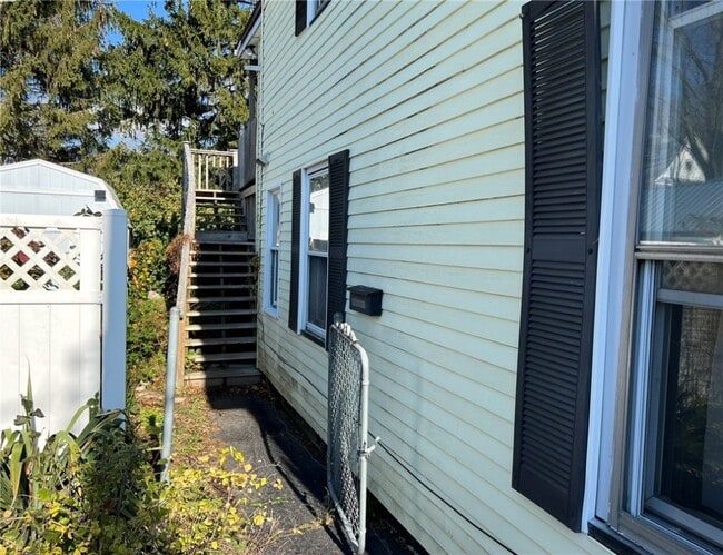 404 Perry St in Horseheads, NY - Building Photo - Building Photo