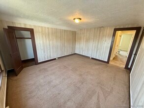 26.5 Bridgeport Ave in Milford, CT - Building Photo - Building Photo