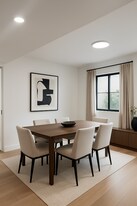 13020 SW 92nd Ave in Miami, FL - Building Photo