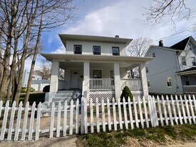 1015 Mattison Ave in Asbury Park, NJ - Building Photo