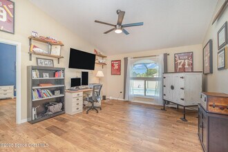 1781 Radisson St NW in Palm Bay, FL - Building Photo - Building Photo