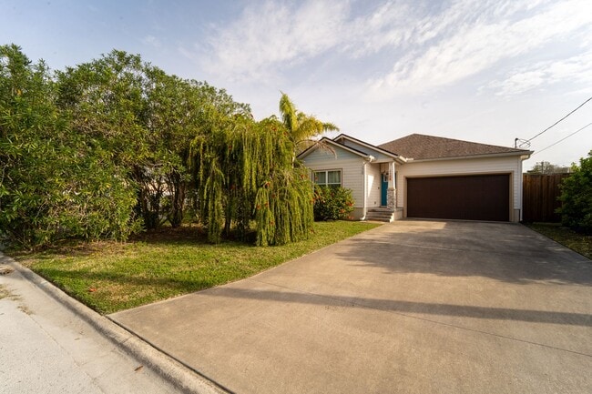 property at 228 Herada St