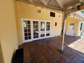 1717 Stanton Ave in Glendale, CA - Building Photo - Building Photo