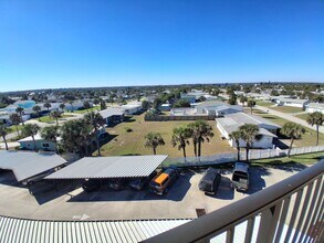 2390 Ocean Shore Blvd, Unit 503 in Ormond Beach, FL - Building Photo - Building Photo