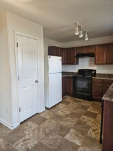 72 Aleah Ct in Lillington, NC - Building Photo - Building Photo