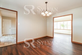 206 Baltimore Ave in Folsom, PA - Building Photo - Building Photo