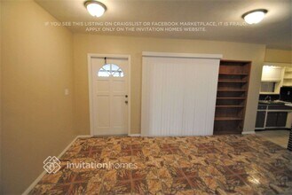 3661 SW 3rd St in Fort Lauderdale, FL - Building Photo - Building Photo