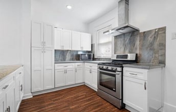 719 S Montreal Ave in Dallas, TX - Building Photo - Building Photo