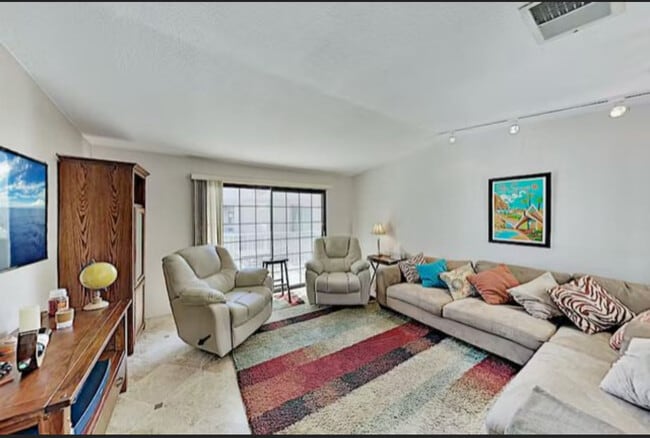 property at 505 S Farrell Dr