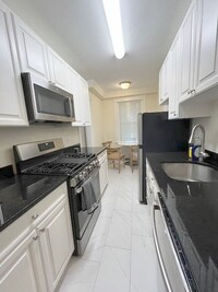 6 Chauncy St, Unit 1-19 in Cambridge, MA - Building Photo - Building Photo