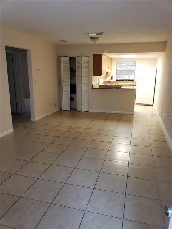 1229 Kennedy Rd in Daytona Beach, FL - Building Photo - Building Photo