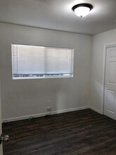 308 Oswell St in Bakersfield, CA - Building Photo - Building Photo