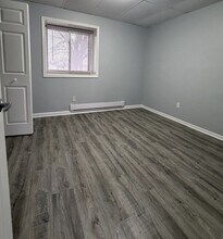 9492 Linden Rd in Swartz Creek, MI - Building Photo - Building Photo