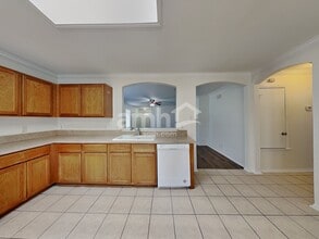 602 Jessica Pl in Bastrop, TX - Building Photo - Building Photo