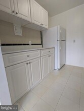 2903 Charing Cross Rd-Unit -7 in Falls Church, VA - Building Photo - Building Photo