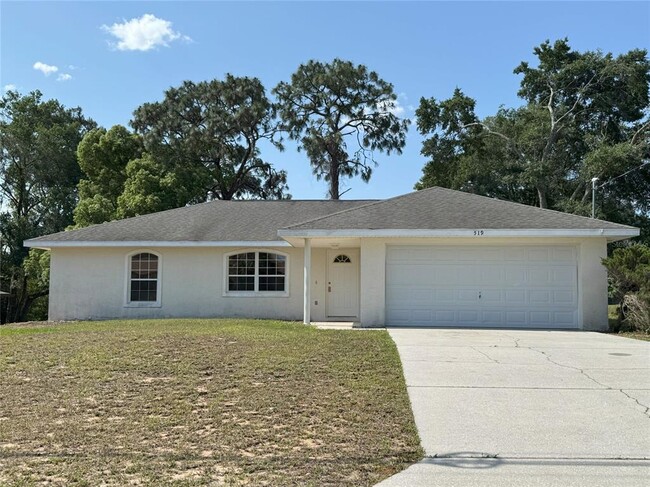 property at 519 Hemlock St