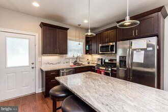 1303 S Colorado St in Philadelphia, PA - Building Photo - Building Photo
