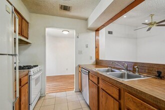 11948 Sunhillow Bend in Austin, TX - Building Photo - Building Photo