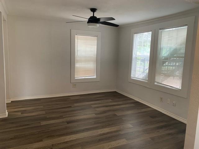 2014 Caddo St in Dallas, TX - Building Photo - Building Photo