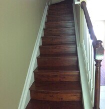 8412 Thornbush Court in Jacksonville, FL - Building Photo - Building Photo