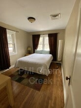 3195 Fenton St in Wheat Ridge, CO - Building Photo - Building Photo