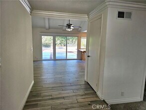 25451 Del Cobre in Laguna Niguel, CA - Building Photo - Building Photo