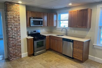 311 Highland Ave in Providence, RI - Building Photo - Building Photo