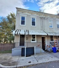 312 Gay Ave in York, PA - Foto de edificio - Building Photo