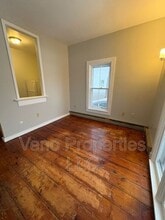 1 Pleasant St in Cambridge, NY - Building Photo - Building Photo