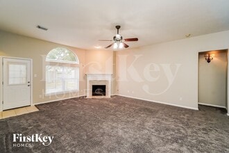 323 Diamond Bay Dr in Dickinson, TX - Building Photo - Building Photo